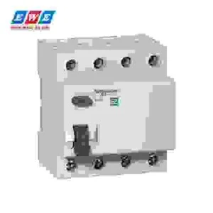Thiết Bị Điện Schneider – Công Ty TNHH Thiết Bị Điện Nước Hà Nội