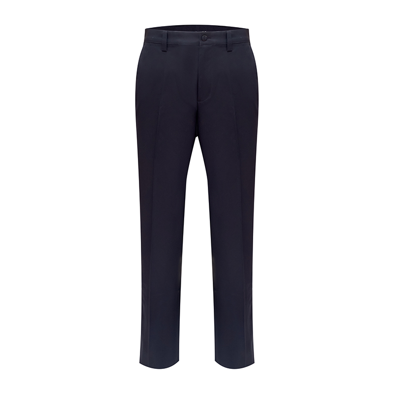 Công Ty TNHH May Thêu Giày An Phước