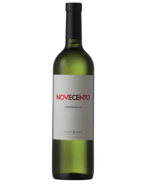 Công Ty TNHH Sinh Nông