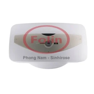 Nhựa Phong Nam – Công Ty TNHH Phong Nam – SINHIROSE