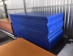 Nhựa Tôn Vĩnh Phát – Công Ty TNHH Công Nghiệp Tôn Vĩnh Phát