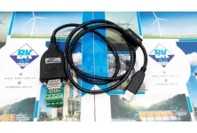 Công Ty TNHH Tự Động Hóa Và Tin Học Công Nghiệp Bách Khoa