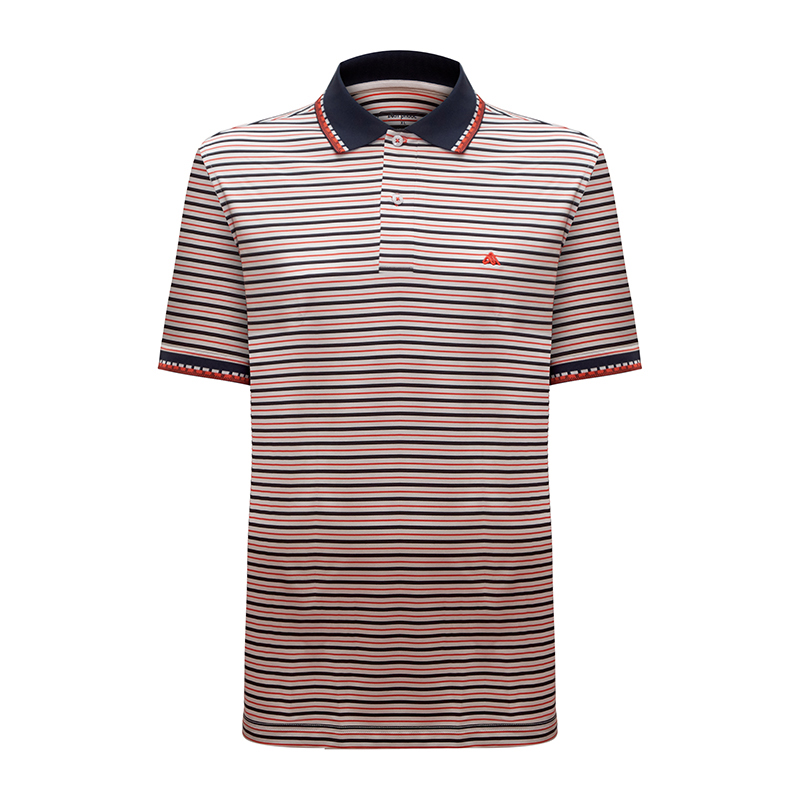 Công Ty TNHH May Thêu Giày An Phước