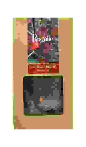 Thực Phẩm Hữu Cơ Smilecorp Việt Nam – Công Ty TNHH Smilecorp Việt Nam