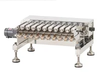 Công Ty TNHH SX TM Kỹ Thuật Công Nghiệp Việt Nam