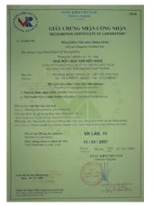 Bột Đá Hữu Nghị – Công Ty CP SX TM Hữu Nghị