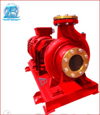 Công Ty TNHH Tâm Bảo An