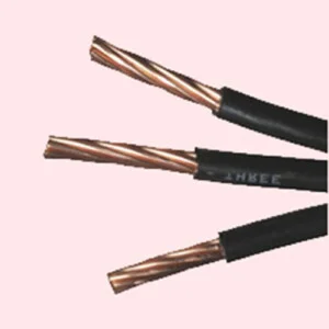 Sơn Jotun – Nhà Phân Phối Chính Thức Sơn Jotun Tại Vĩnh Phúc
