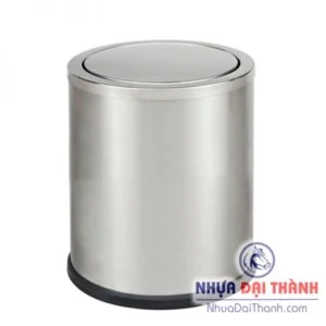 Bao Bì Nhựa Tổng Hợp II – Công Ty TNHH Sản Xuất Thương Mại Tổng Hợp II