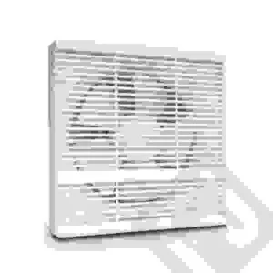 Công Ty Cổ Phần Tập Đoàn Cơ Điện Phương Linh