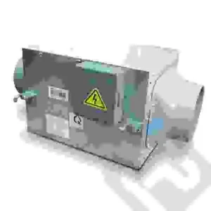 Công Ty Cổ Phần Tập Đoàn Cơ Điện Phương Linh