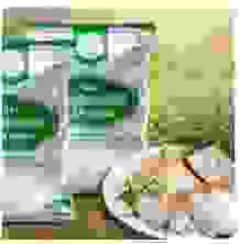 Công Ty CP XNK Mộc Thanh Anh