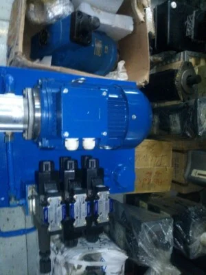 Công Ty Cổ Phần Tự Động Hóa Trung Anh