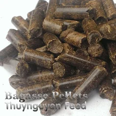 Công Ty Cổ Phần Thương Mại Thủy Nguyên
