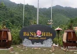 Công Ty TNHH Du Lịch Ngũ Hành Sơn