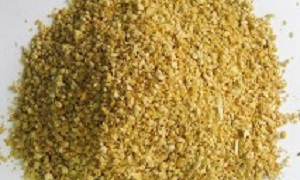 Công Ty Cổ Phần Phát Triển Nông Nghiệp Long Anh Việt Nam