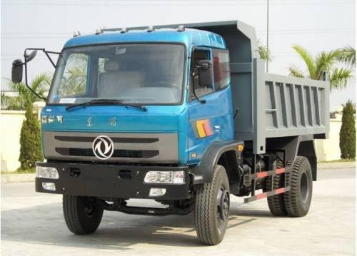 Vận Tải Bảo Long Vân – Công Ty TNHH MTV Vận Tải Bảo Long Vân