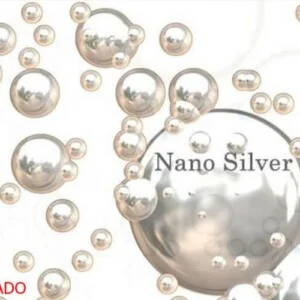 Công Ty TNHH Hóa Chất SUNMAXX VINA