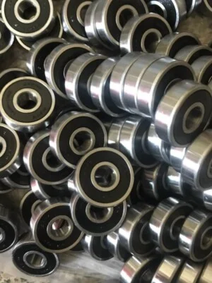 Công Ty TNHH Thương Mại Dịch Vụ NPL