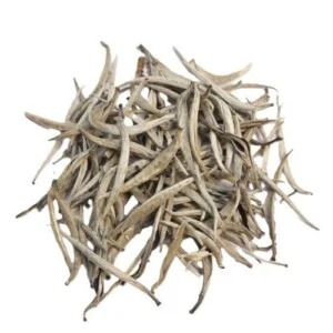 Công Ty Cổ Phần Thiên Tường Vân