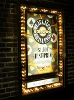 Công Ty TNHH Quảng Cáo Thời Trang Đại Dương Xanh