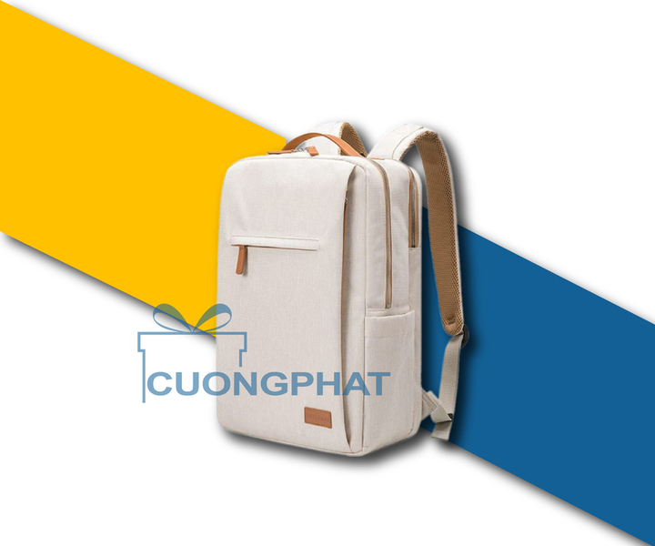 Quà Tặng Cường Phát – Công Ty TNHH Thương Mại Và Dịch Vụ Quà Tặng Cường Phát