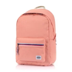 House Of Luggage – Công Ty TNHH Túi Xách & Hành Lý Toàn Cầu