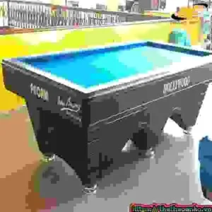 Thiết Bị Thể Thao Anko – Công Ty TNHH Thể Thao Anko Việt Nam