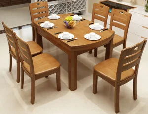 Gỗ Gemmy Wood – Công Ty CP Gemmy Wood