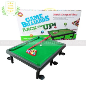 Lina Toys – Đồ Chơi Trẻ Em Cao Cấp