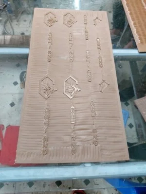 Chi Nhánh Công Ty TNHH Chính Kiệt