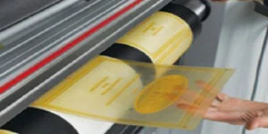 Bản In, Khuôn Bế Phúc Lộc An – Công Ty TNHH Phúc Lộc An