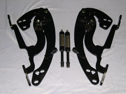 Xưởng Gia Công Cơ Khí Đột Dập Gia Phát