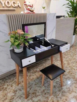 Nội Thất Trường Nguyệt – Xưởng Gia Công Nội Thất Trường Nguyệt