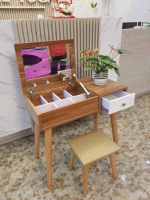 Nội Thất Trường Nguyệt – Xưởng Gia Công Nội Thất Trường Nguyệt
