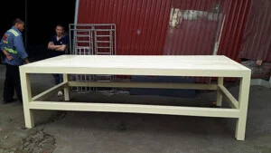 Tự Động Hóa Tiến Dũng – Công Ty TNHH Công Nghiệp Tiến Dũng