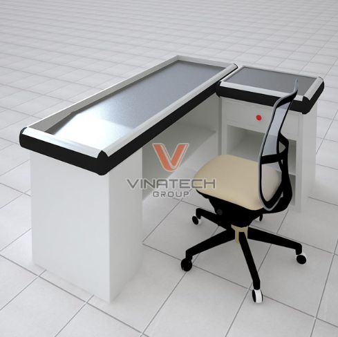 Thiết Bị An Ninh Pentech – Công Ty TNHH Dịch Vụ Công Nghệ Pentech