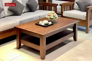 BIZ Nội Thất – Công Ty TNHH BIZ Nội Thất