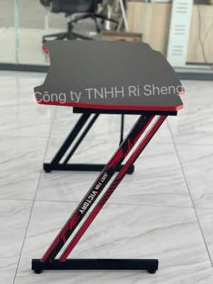 Bàn Ghế Văn Phòng Ri Sheng – Công Ty TNHH Ri Sheng