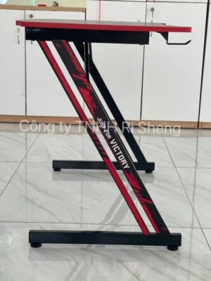 Bàn Ghế Văn Phòng Ri Sheng – Công Ty TNHH Ri Sheng