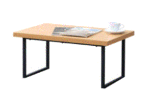 Đồ Gỗ Nội Thất ISSEIKI FURNITURE – Công Ty TNHH ISSEIKI FURNITURE (Việt Nam)