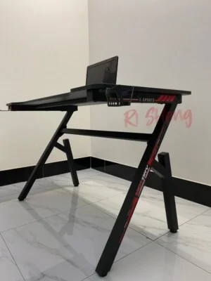 Bàn Ghế Văn Phòng Ri Sheng – Công Ty TNHH Ri Sheng