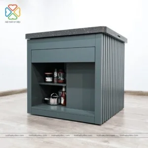 Công Ty Cổ Phần Nội Thất Kỳ Diệu