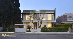 MEEYLAND  – Văn Phòng Đại Diện Chi Nhánh Đồng Nai