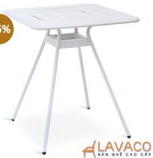 Bàn Ghế Nội Thất Lavaco – Công Ty TNHH Thương Mại Dịch Vụ Nội Thất Lavaco