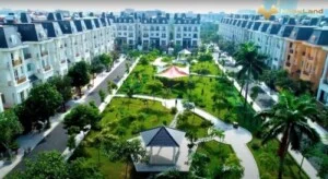 MEEYLAND  – Văn Phòng Đại Diện Chi Nhánh Đồng Nai