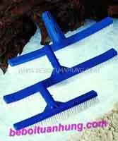 Công Ty CP Xây Dựng Công Nghệ Tuấn Hùng