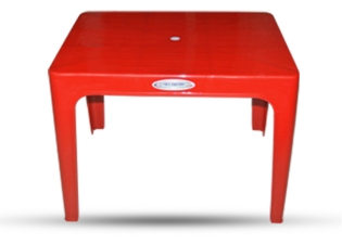 Đồ Nhựa Tấn Hưng – Công Ty TNHH MTV Thành Tấn Hưng