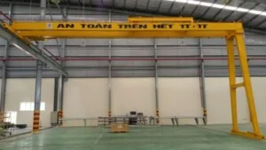 Thiết Bị Nâng Tín Nghĩa – Công Ty TNHH Thiết Bị Nâng Tín Nghĩa