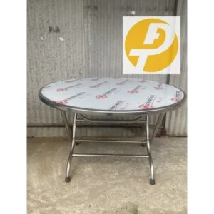 Công Ty Cổ Phần Gỗ Huy Giao